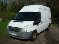 red and white checkered vans womens